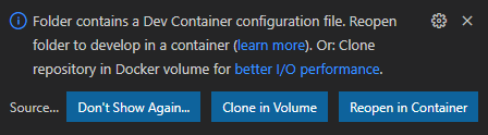 _images/open_with_devcontainer.png
